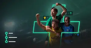 哈蘭德盼再,體驗,歲時曼聯奪,世界杯投注,2026世界杯,投注技巧,赔率分析,赛事预测