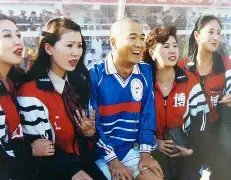 法甲联赛领,先优势达,巴黎圣日耳,世界杯投注,2026世界杯,投注技巧,赔率分析,赛事预测