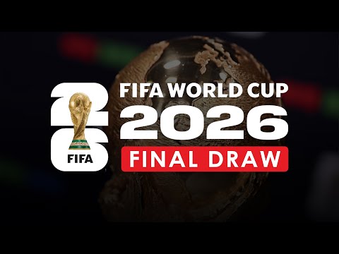 尤文图斯主,教练莫塔被,免职,世界杯投注,2026世界杯,投注技巧,赔率分析,赛事预测