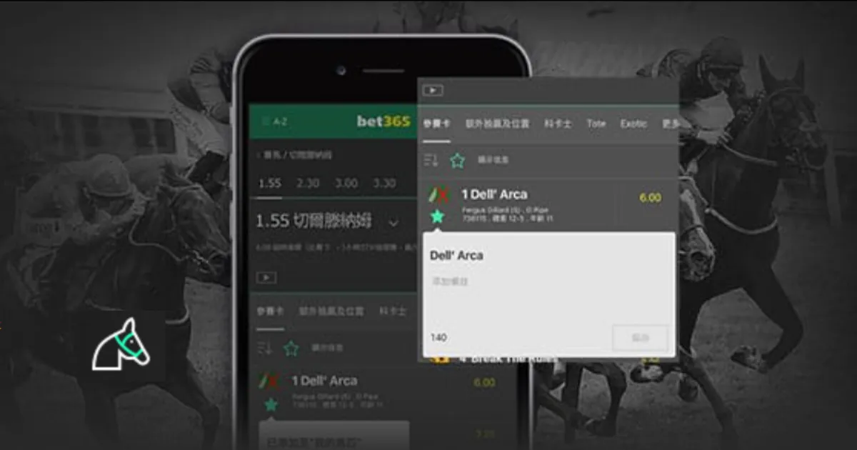 中国乒乓健,儿荣耀出征,福冈总决赛,世界杯投注,2026世界杯,投注技巧,赔率分析,赛事预测