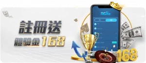 意媒称,下赛季米兰,双雄将争夺,世界杯投注,2026世界杯,投注技巧,赔率分析,赛事预测