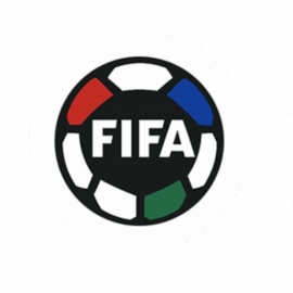 邓弗里斯荷,兰赛场连场,爆发,世界杯投注,2026世界杯,投注技巧,赔率分析,赛事预测
