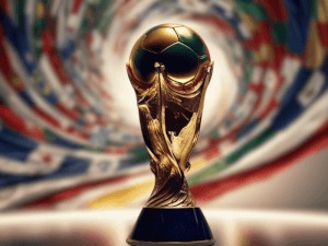 拉菲回归国,家队状态受,影响,世界杯投注,2026世界杯,投注技巧,赔率分析,赛事预测