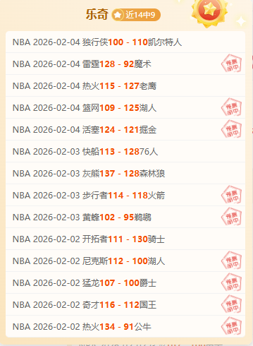 郑钦文不敌,斯瓦泰克,女单八强之,世界杯投注,2026世界杯,投注技巧,赔率分析,赛事预测