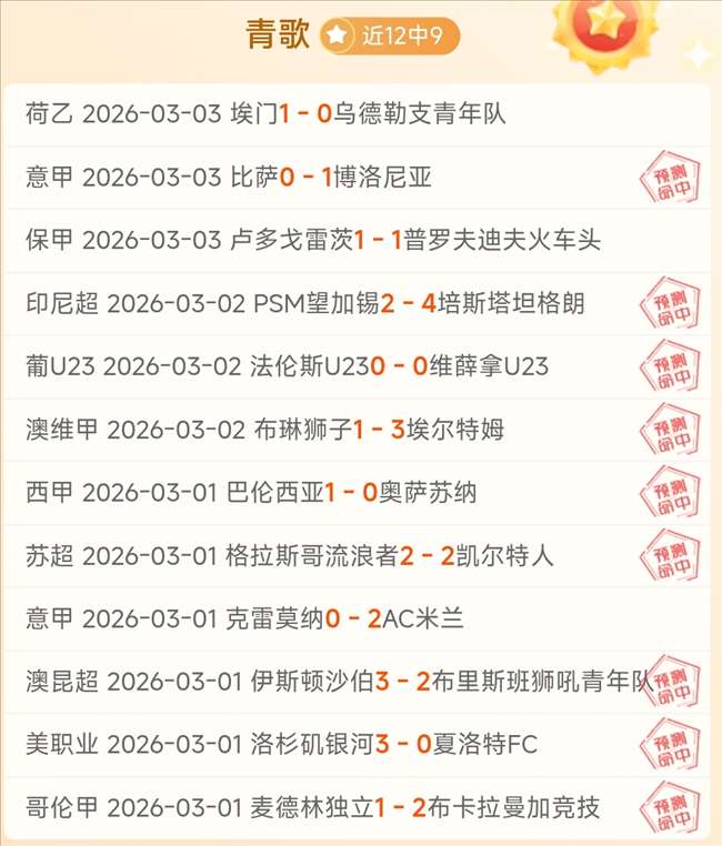 體育晨報,曝尼科,威廉姆斯成,世界杯投注,2026世界杯,投注技巧,赔率分析,赛事预测