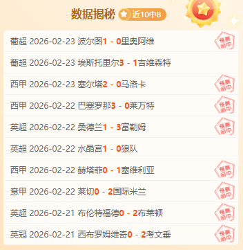 Mens,春季特惠选,购指南,世界杯投注,2026世界杯,投注技巧,赔率分析,赛事预测