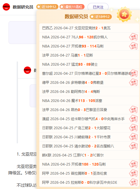 欧篮季后赛,帕纳辛纳,瓦伦西亚专,世界杯投注,2026世界杯,投注技巧,赔率分析,赛事预测