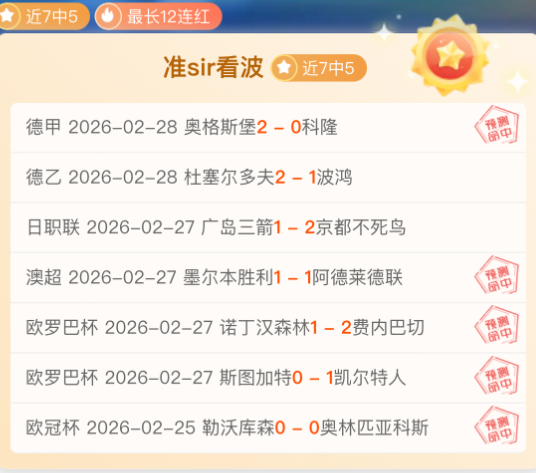 周二,联赛事推荐,光州,世界杯投注,2026世界杯,投注技巧,赔率分析,赛事预测