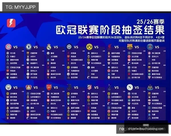 卢揭秘,约基奇防守,挑战待攻克,火博平台,火博平台App,火博平台下载