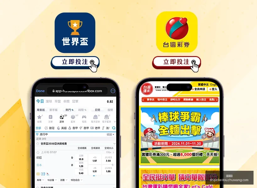 崔永元全面,回归,杨毅看好再,火博平台,火博平台App,火博平台下载