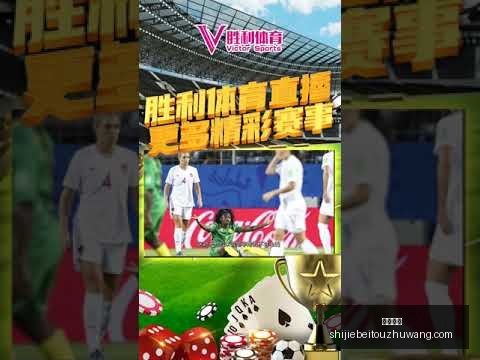星河榜单冠,火博平台,火博平台App,火博平台,火博平台App,火博平台下载