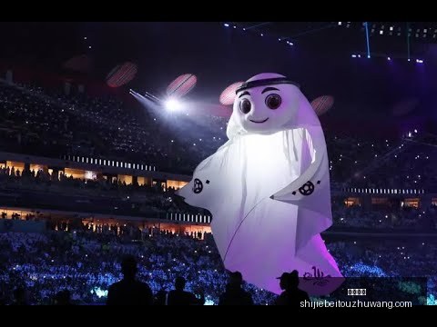 刘翔康复路,途艰辛,亚运会参赛,火博平台,火博平台App,火博平台下载