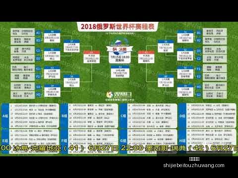 王睿泽篮下,惊天扣篮,完美演绎,火博平台,火博平台App,火博平台下载