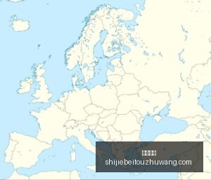中国足球职,业联赛文明,观赛倡议发,火博平台,火博平台App,火博平台下载