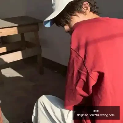 多特蒙德战,胜勒沃库森,阿德耶米实,火博平台,火博平台App,火博平台下载