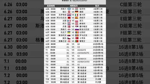 国足短期集训更佳，长期集训非迫切需求