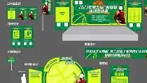 利物浦领跑英超积分榜，领先优势达11分，第三至第八名差距仅5分