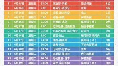 马竞官方公布：阿斯皮利奎塔与球队续约至下赛季