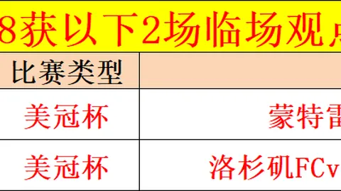 绿军连续期号专家推荐大乐透质合分析前区十码