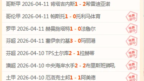 澳超季后赛大乐透期号专家推荐质合分析前区十码攻略