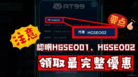 卢揭秘：约基奇防守挑战待攻克
