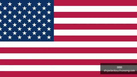意甲巅峰对决：国际米兰与那不勒斯再战双雄争霸战
